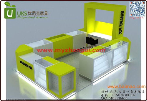 工廠直銷精品飾品展示柜與龍崗手機(jī)展示柜價(jià)格全解析