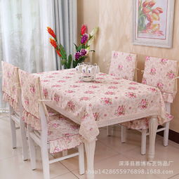 雅博家紡 優(yōu)質(zhì)家居用品與加盟店發(fā)展前景