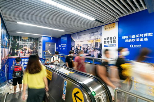 服務民生所需 眾安保險電詐險與靈工保入選螞蟻保金選產品，助力商務代理服務