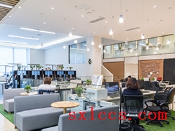 注冊(cè)一家電子商務(wù)公司要多少錢？商務(wù)代理代辦服務(wù)詳解