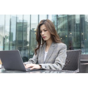 廣平縣企業(yè)服務(wù)指南 一站式工商注冊(cè)與電子商務(wù)代辦解決方案